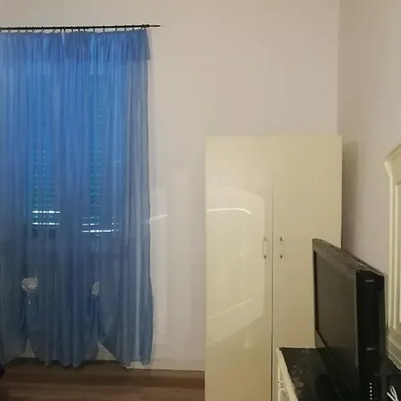 Arcobaleno Affittacamere Guest house *
